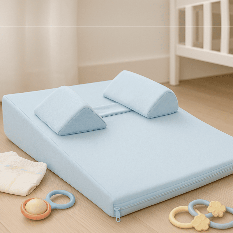 imagen--40-
