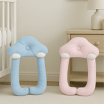 imagen--56-