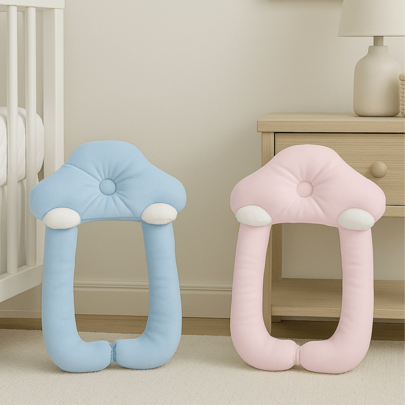 imagen--56-