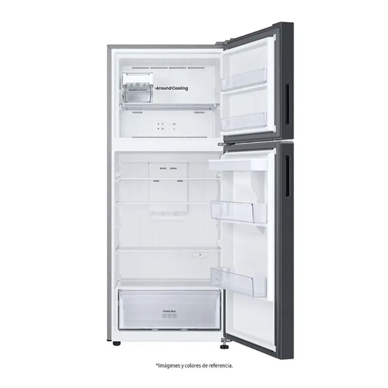 image-ef727de09cfd4a239682c82eccbe4a1e