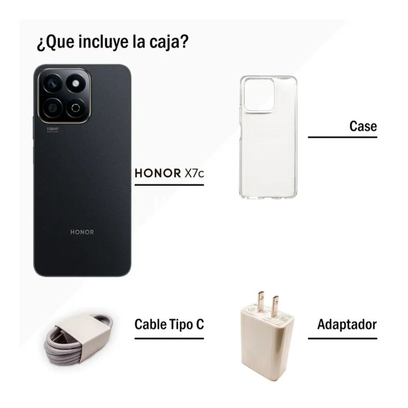 image-480e4f7268c74d0586ef00a69c0c6d6e
