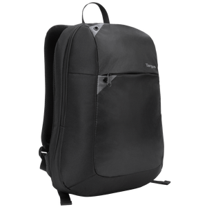 Morral Targus Ultralight Backpack Tbb565, Laptop Hasta 15.6''