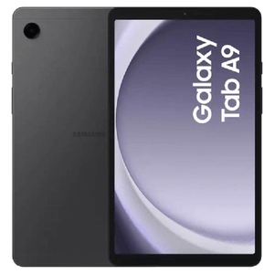 Tablet Samsung Galaxy Tab A9 4G Lte 64GB /4GB 8.7'', Grafito