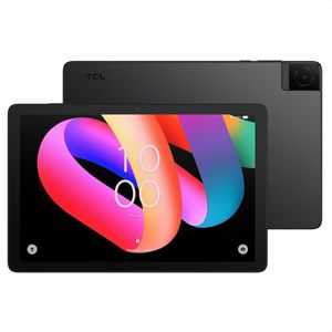 Tablet TCL Tab 10L Gen 3 4G LTE 101 64GB/4GB + Flip Case