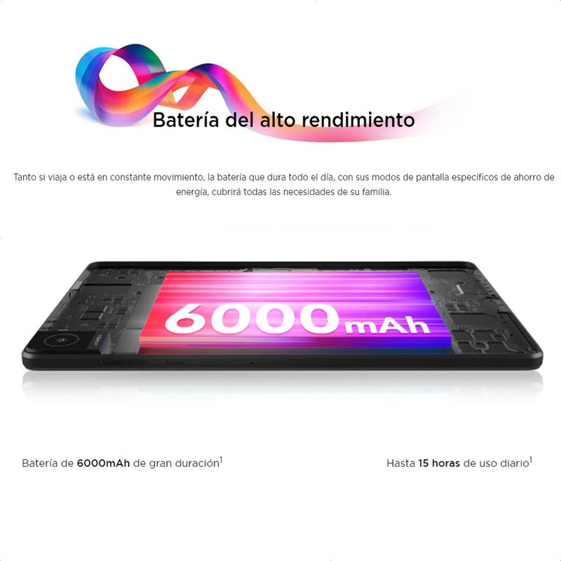 image-c918cf56cea14ccea220ab5653e97823