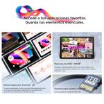 image-da1b09d58e1a4758ba758ab7480cad18