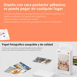 image-c69ea1e4e49043b3bd53a95cb5adb274