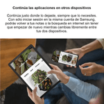 image-aa74345955384276a93c48654ed4f92e
