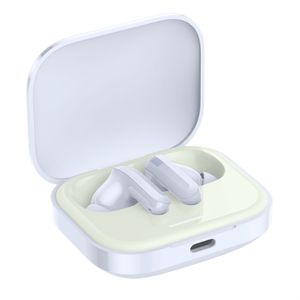 Xiaomi Redmi Buds 5 Auriculares Táctil Anc Manos Libres Azul