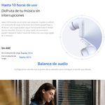 image-d9f3d3740cac415eac0484d4ce8f7edd