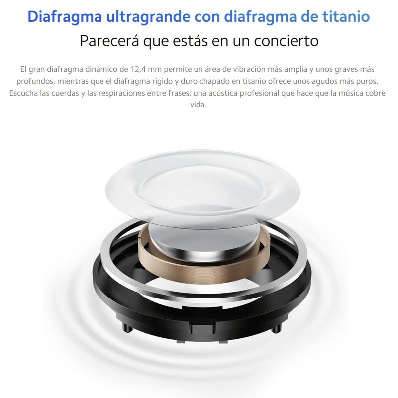 image-330c1e48dab04d24b705c5b02c49f66b