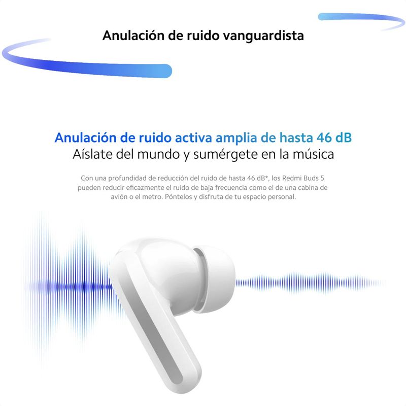 image-9fae3da7e94b4d2ab8c09fd24c00d804