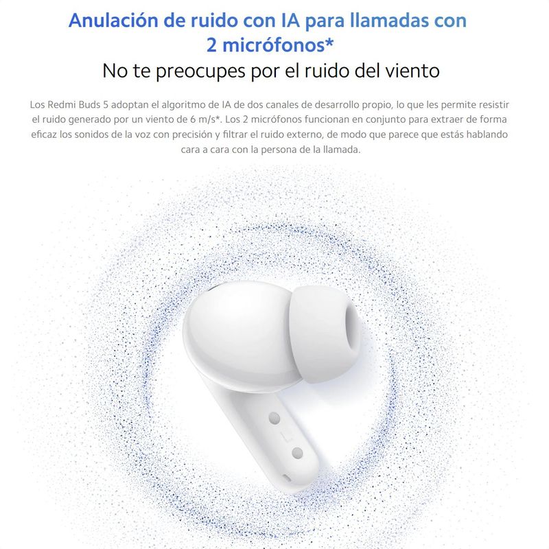 image-76b4ee606607497fabb8fc0c09a4c71a