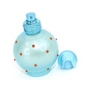 Perfume Circus Fantasy de Britney Spears 100 ml mujer