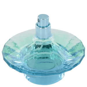Perfume Curious De Britney Spears 100 ml Mujer