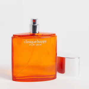 Perfume Clinique Happy Hombre 100 ml