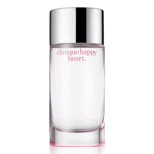 Perfume Clinique Happy Heart Mujer 100ml