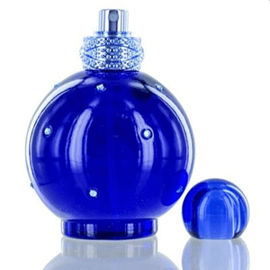 Perfume Midnight Britney Spears 100ml Mujer