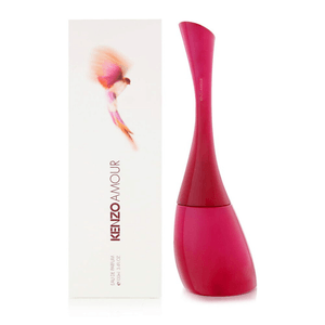 Perfume Kenzo Amour De Kenzo Para Mujer 100 ml
