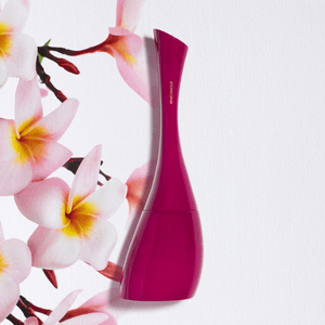 Perfume Kenzo Amour De Kenzo Para Mujer 100 ml