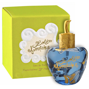 Perfume Lolita Lempicka Para Mujer 100 ml