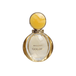 Perfume Bvlgari Goldea Bvlgari 50 ml Mujer