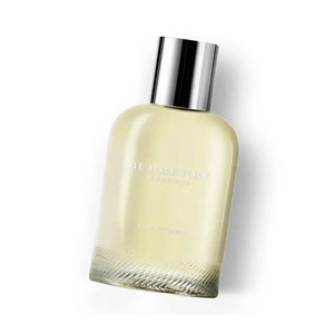 Perfume Burberry Weekend Mujer 100ml