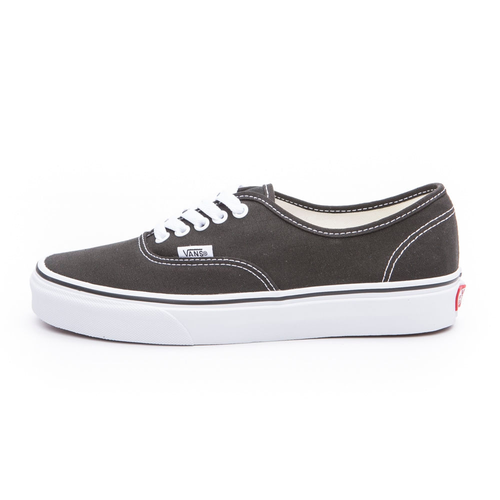 Tenis vans shop para hombre medellin