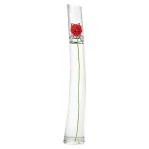 Perfume Kenzo Flower 100 ml EDP Mujer