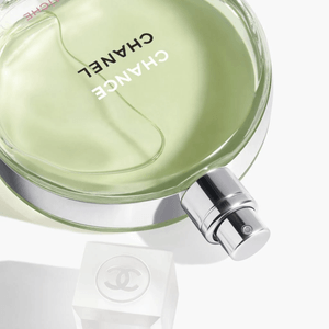 Perfume Chanel Chance Eau Fraiche 100 ml Mujer