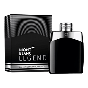 Perfume Montblanc Legend Men 100 ml