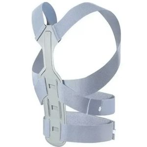 Corrector De Postura Vertebral Para Espalda