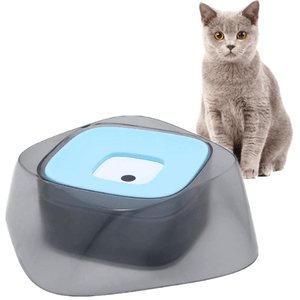 Bebedero Para Mascota YSW-01