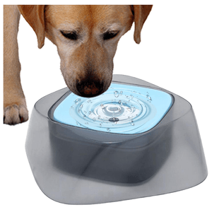 Bebedero Para Mascota YSW-01