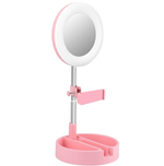 image-84e5aed735584de49ef29f2cff2e53cc