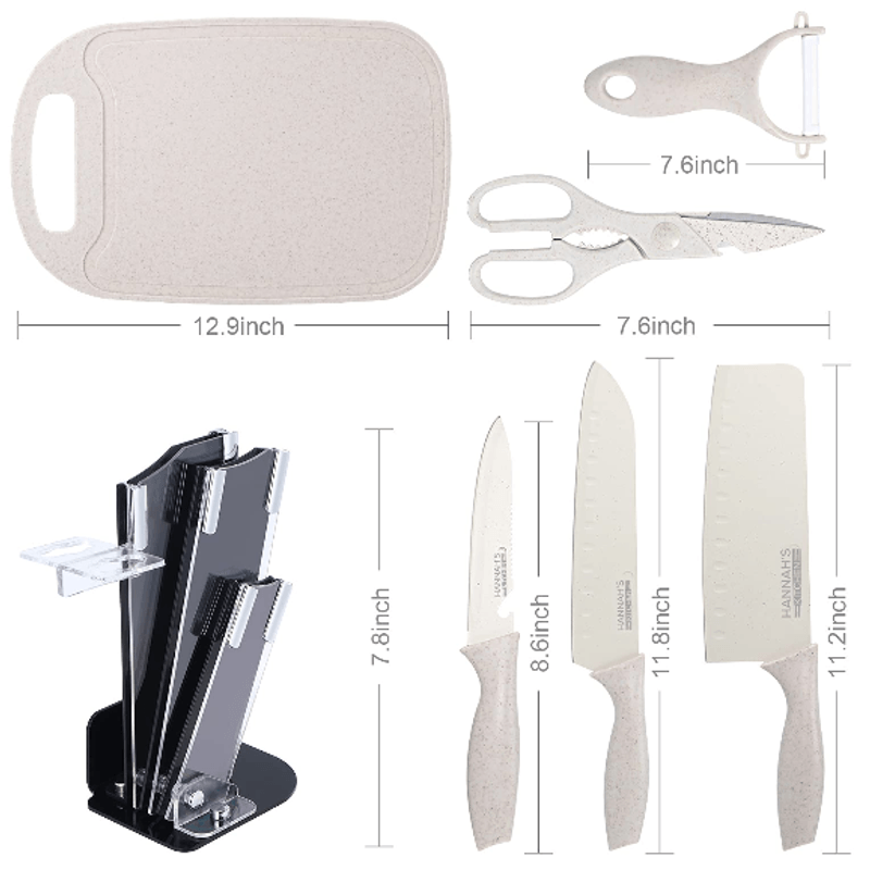 image-d3906e8c521243ae920ecd82c16ae13b