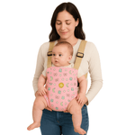 image-d205000ed9e54328b9aade112ca58c98