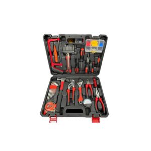 Set de Herramientas HE-025