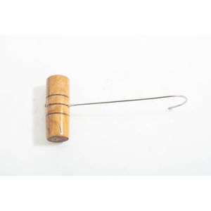 ACCESORIO HALADOR