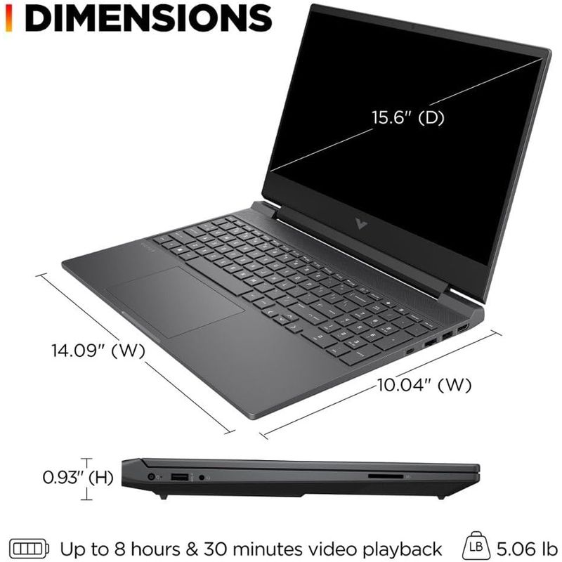 image-b6a8a3d388694850bd44e0cebc0a7000
