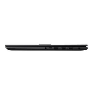 Computador Portatil Asus X1605V Intel Core i5-13420H Ram 24GB - 1TB 16 Pulgadas WUXGA