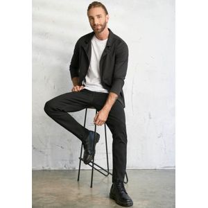 Jean Hombre Negro Rutta 92613