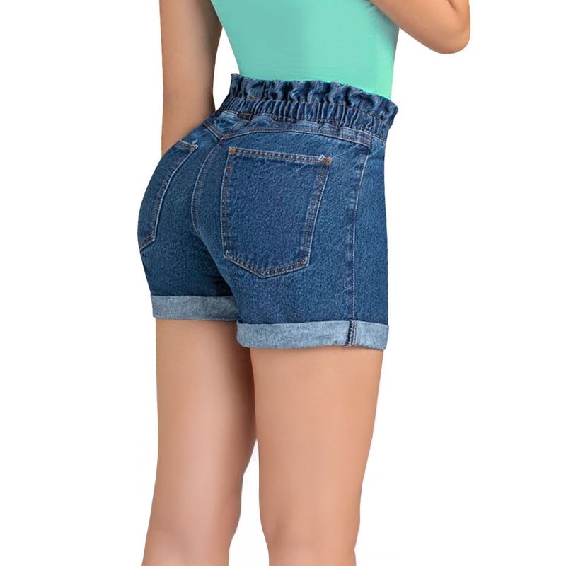 image-1f2bea5c849f4d06a4f2be24c8b37a1a