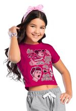 image-7320d71fecc24d4bb786f22b3d6751c9