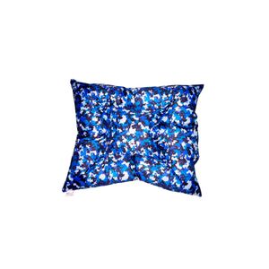 Cama lona pequeña A