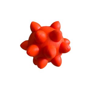 Pelota asteroide