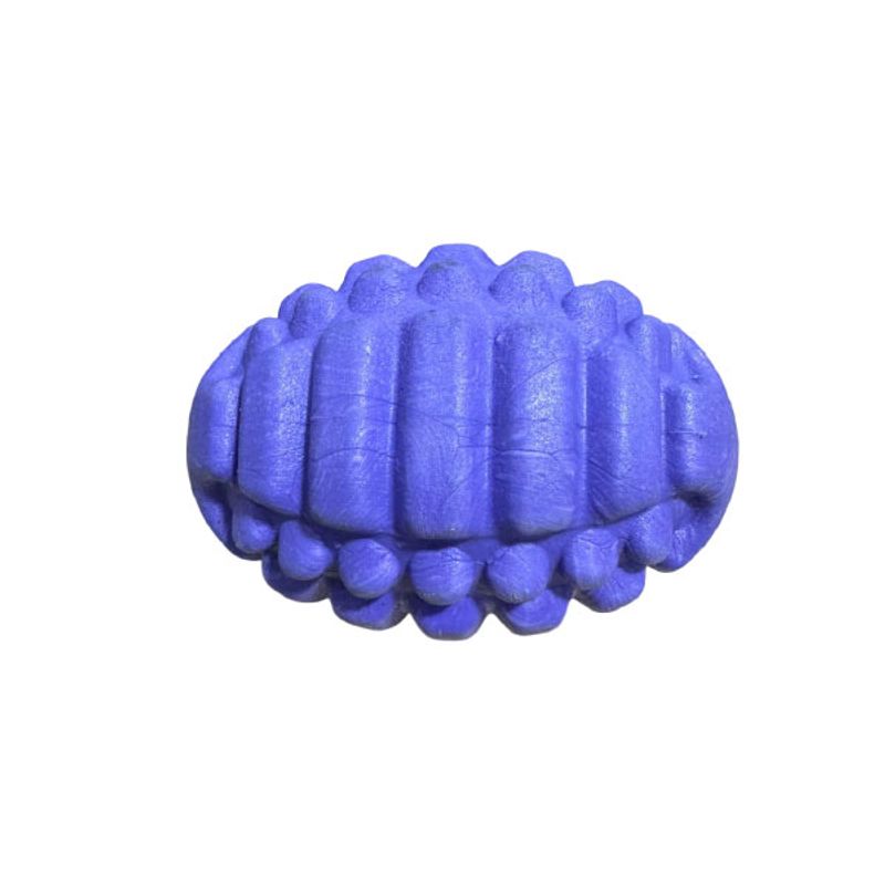 image-f1b4fcf4ed7b421ca74fd19aca4570e8
