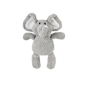 Juguete peluche