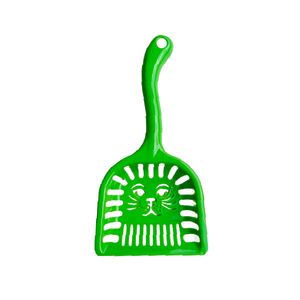 Pala gato