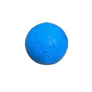 Pelota maciza